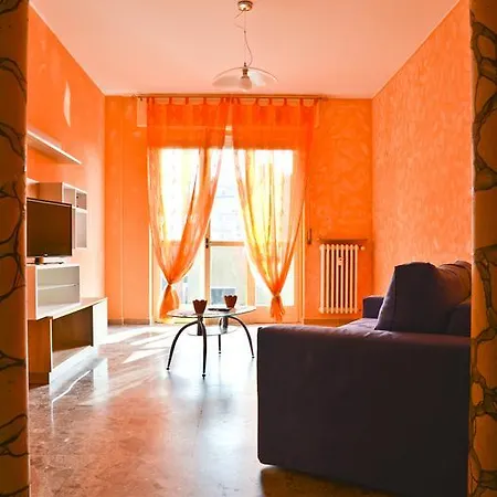 Casa M.v. *