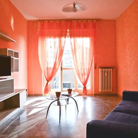 Casa M.v. *