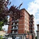 Casa M.v.