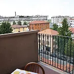 Апартаменти Casa M.v. *