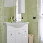 Casa M.v. Апартаменти Бергамо