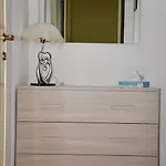 Casa M.v. 아파트 *
