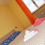 Апартаменти Casa M.v. Бергамо
