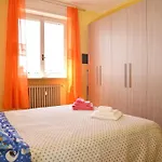 Casa M.v. * Bergamo