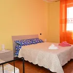 Casa M.v. Апартаменти Бергамо