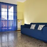 Casa M.v.