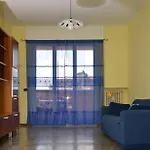 아파트 Casa M.v. 베르가모