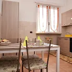 Casa M.v. Апартаменти *