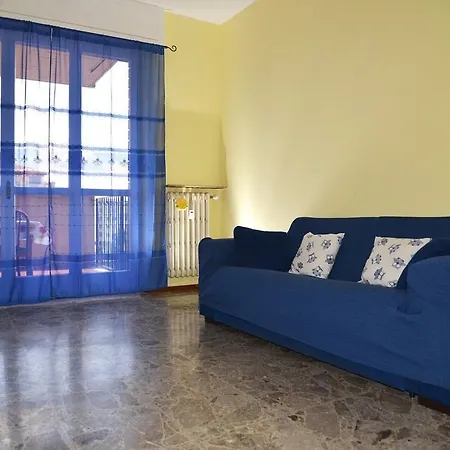 Casa M.v.