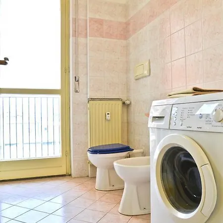 Casa M.v. 베르가모