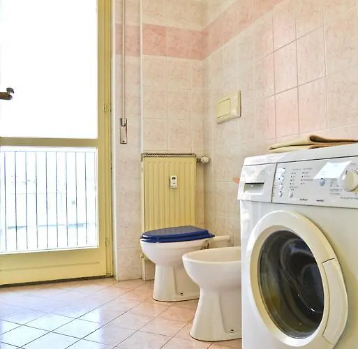 Casa M.v. 베르가모